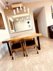 Carabelle (D5), Condominium #595446921